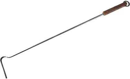 AHJUROOP SAAREMAA SEPAD (SUUR,PUITPEAGA)