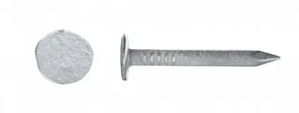 PAPINAEL HJFASTENERS 3,0X30 KZN 1KG CA. 517TK PAKIS