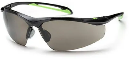 KAITSEPRILLID ACTIVE WEAR UDU- JA KRIIMUSTUSKAITSEGA TOONITUD V631