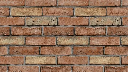 TAPEET SINTRA LOFT 0,53X10,05M