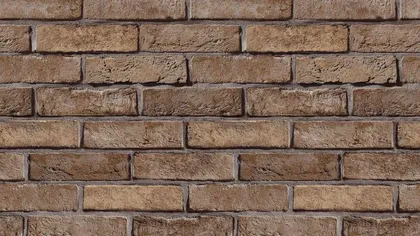 TAPEET SINTRA LOFT 0,53X10,05M