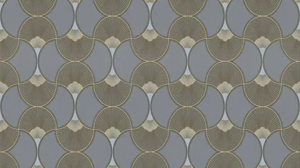 TAPEET SINTRA JAZZ 0,53X10,05M