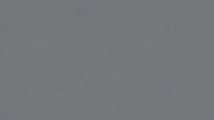 TAPEET SINTRA MEADOW 0,53X10,05M