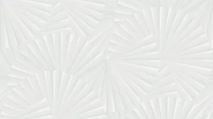 TAPEET SINTRA KITANA 1,06X10,05M