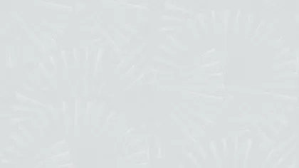 TAPEET SINTRA KITANA 1,06X10,05M