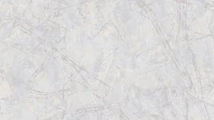 TAPEET SINTRA ALICANTE 1,06X10,05M