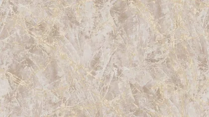 TAPEET SINTRA ALICANTE 1,06X10,05M