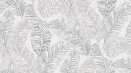 TAPEET SINTRA SUMATRA 1,06X10,05M