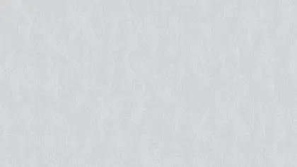 TAPEET SINTRA SUMATRA 1,06X10,05M