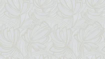 TAPEET SINTRA CAMELLIA 1,06X10,05M