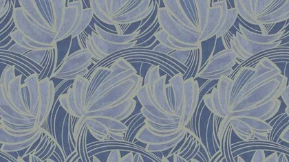 TAPEET SINTRA CAMELLIA 1,06X10,05M