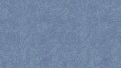 TAPEET SINTRA CAMELLIA 1,06X10,05M