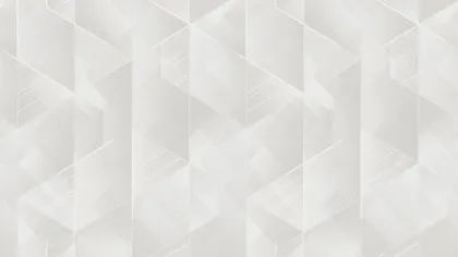 TAPEET SINTRA CARAT 1,06X10,05M