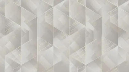 TAPEET SINTRA CARAT 1,06X10,05M