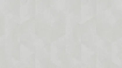 TAPEET SINTRA CARAT 1,06X10,05M