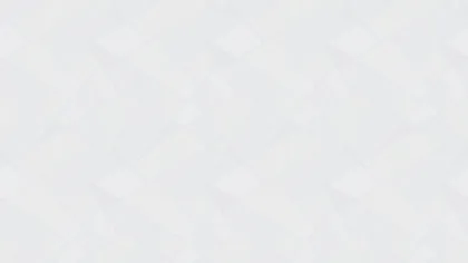  TAPEET SINTRA MOSAIC 0,53X10,05M