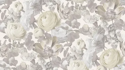 TAPEET SINTRA ROSALINDA 0,53X10,05M