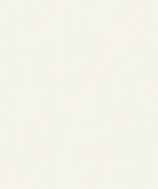 TAPEET GRANDECO A49103 CALCUTTA 0,53X10,05M