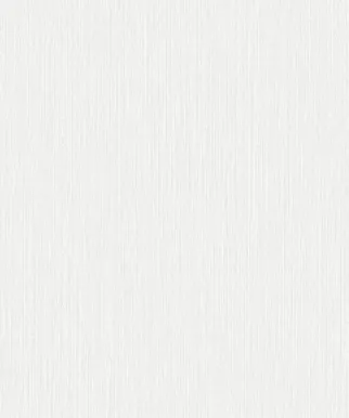 TAPEET GRANDECO A49104 CALCUTTA 0,53X10,05M