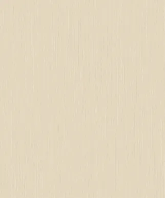 TAPEET GRANDECO A49105 CALCUTTA 0,53X10,05M