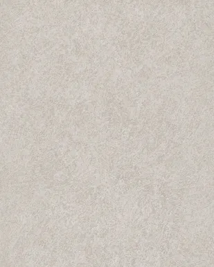 TAPEET GRANDECO A61501 IDENTITY 0,53X10,05M