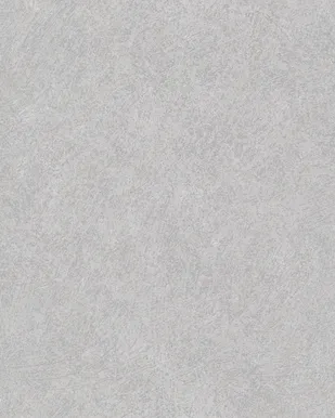 TAPEET GRANDECO A61502 IDENTITY 0,53X10,05M