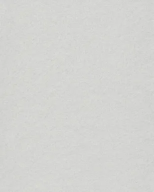 TAPEET GRANDECO A61801 MARLON 0,53X10,05M