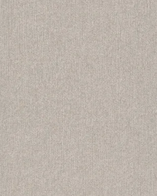 TAPEET GRANDECO A61803 MARLON 0,53X10,05M