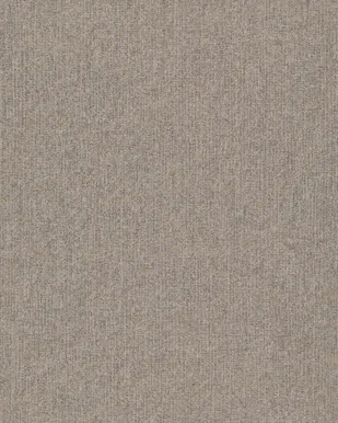 TAPEET GRANDECO A61804 MARLON 0,53X10,05M