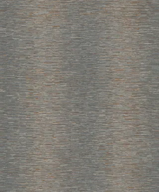 TAPEET GRANDECO A61904 ZEZI 0,53X10,05M