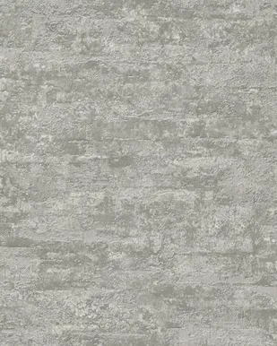 TAPEET GRANDECO A62001 DREW 0,53X10,05M