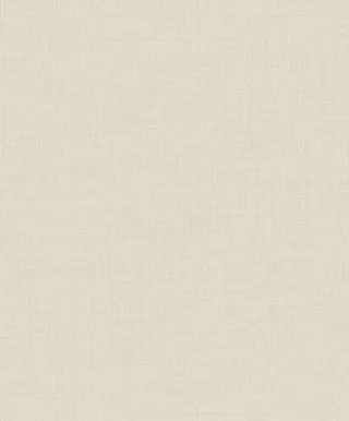 TAPEET GRANDECO MN1002 LINNEN 0,53X10,05M