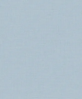 TAPEET GRANDECO MN1007 LINNEN 0,53X10,05M