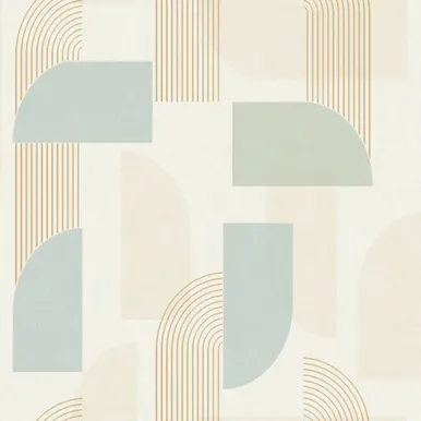 TAPEET GRANDECO MN3309 LAKANA 0,53X10,05M