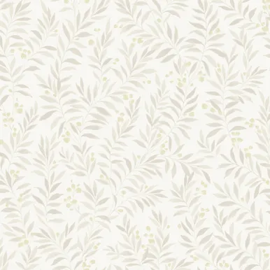 TAPEET GRANDECO MN3402 SAGE 0,53X10,05M