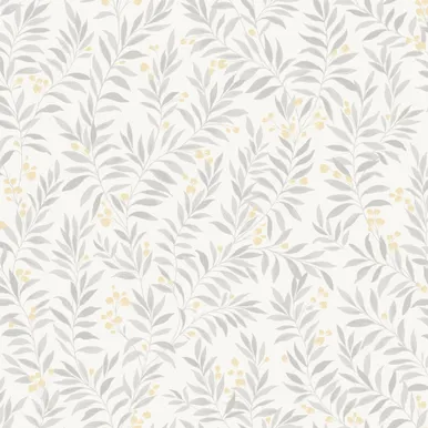 TAPEET GRANDECO MN3406 SAGE 0,53X10,05M