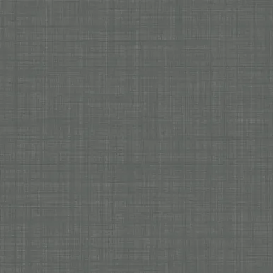 TAPEET ARTHOUSE WEAVE TEXTURE DARK GREY 0,53X10,05M