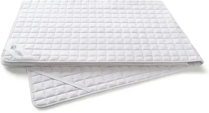 MADRATSIKAITSE COMCO 90X200CM