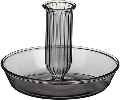 KÜÜNLAALUS MICA DECORATIONS ALEX 8X11,5CM HALL