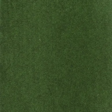 TERRASSIKATE BFS EUROPE 2M PRAIRIE PRECOAT