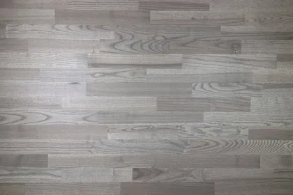 PARKETT BALTIC WOOD 3-LIPPI SAAR NATURE HALL MATT LAKK