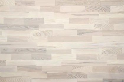 PARKETT BALTIC WOOD 3-LIPPI SAAR NATURE VALGE MATT LAKK