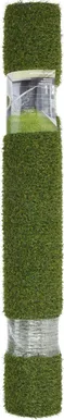 TERRASSIKATE RUG GRASS 100X200CM