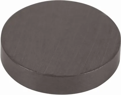 MAGNET FIX-O-MOLL FERIIT TEIBIGA 15MM 8TK