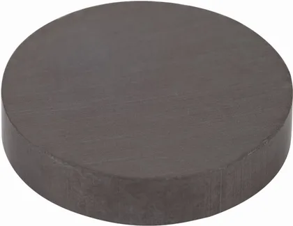 MAGNET FIX-O-MOLL FERRIIT 24,5X5MM 8TK