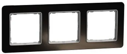 RAAM 3-NE SCHNEIDER-ELECTRIC SEDNA ELEMENTS KLAAS TUME