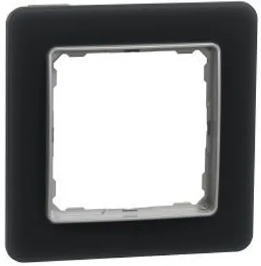 RAAM 1-NE SCHNEIDER-ELECTRIC SEDNA ELEMENTS KLAAS SUITS