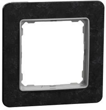 RAAM 1-NE SCHNEIDER-ELECTRIC SEDNA ELEMENTS KIVI KILT