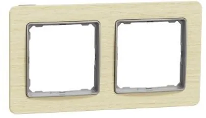 RAAM 2-NE SCHNEIDER-ELECTRIC SEDNA ELEMENTS KASK