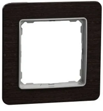 RAAM 1-NE SCHNEIDER-ELECTRIC SEDNA ELEMENTS VENGE